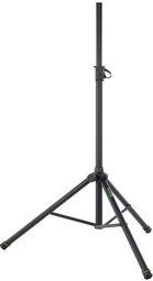 SP 5211 B Speaker Stand