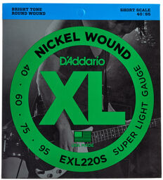 EXL220S