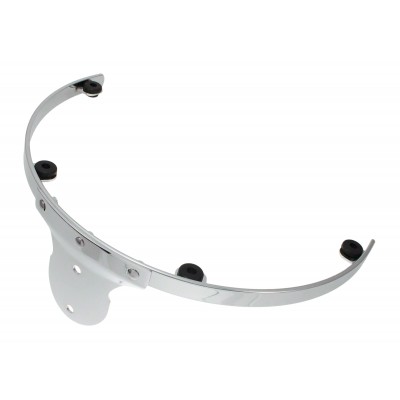 Suspension Tom 12