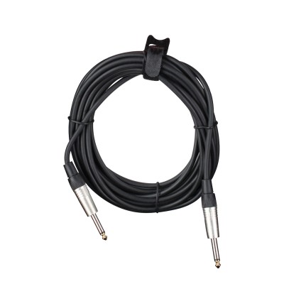 Câble Jack / Jack - 6 m - IC22