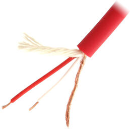 SMK 222 RD rouge