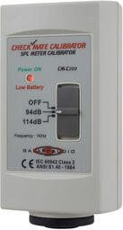 CM-C200