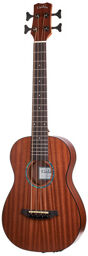 Mini II Bass MH-E Naturel