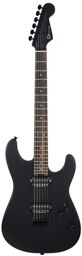 Pro-Mod Plus SanDimas HT EB SE Scorched Earth
