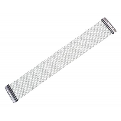SNW1520-S Timbre Caisse Claire 15