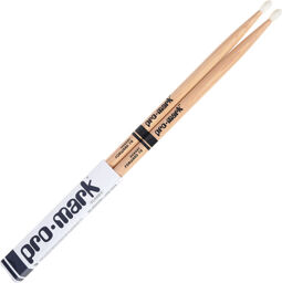 TX7AN 7AN Hickory - Nylon Tip