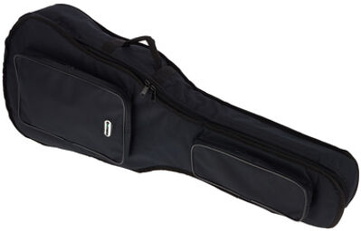 Acoustic-Steel Jumbo Gigbag
