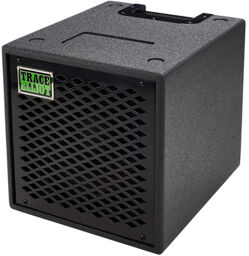 Bassbox 110