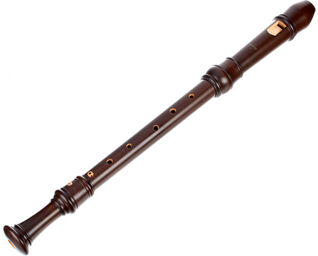 4401 Rottenburgh Tenor