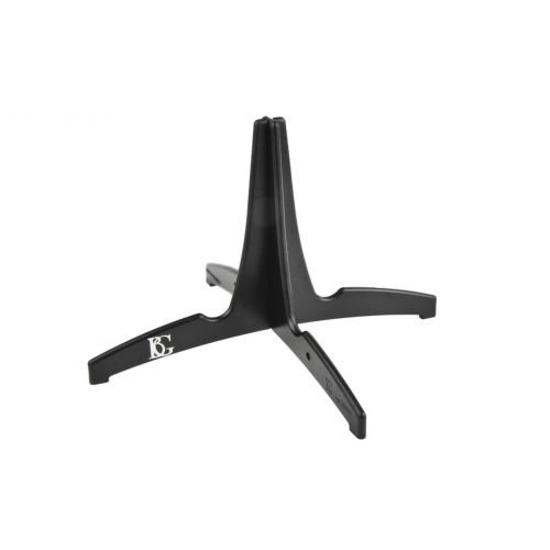 Stand Clarinette Sib Pliant