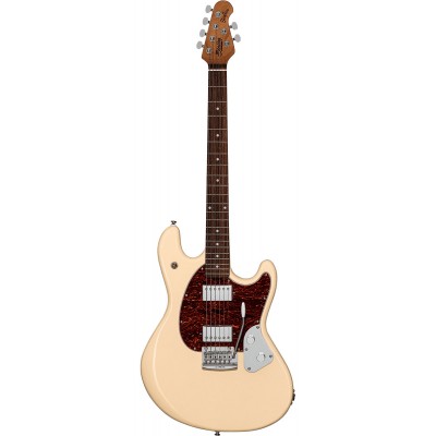 Sr50 Buttermilk - Stock B