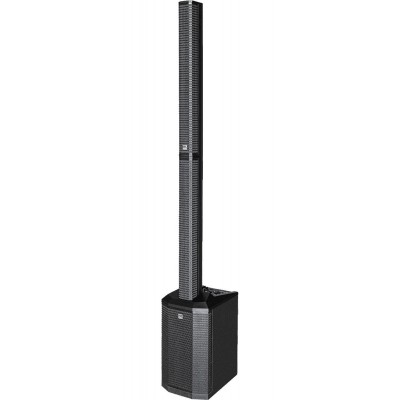 Polar 8