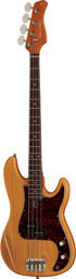 P5R Alder-4 NT Natural