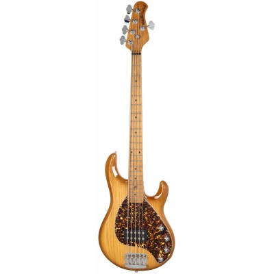 Stingray 5 Special Hot Honey