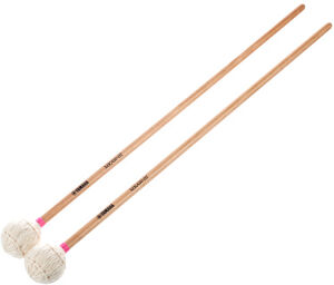 MKAW-02 Marimba Mallets
