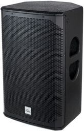 DSX 110