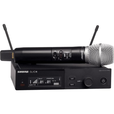 SLXD24E-SM86-J53