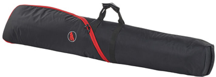 Gorilla Bag SB-M 2in1 M 150cm