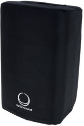 TS-PC8-1