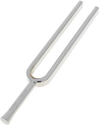 Pitch Fork 313,25 Hz