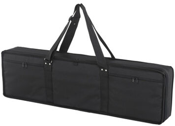 Stage Piano Bag S