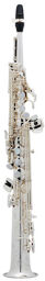 SE-S2S Soprano Sax SP