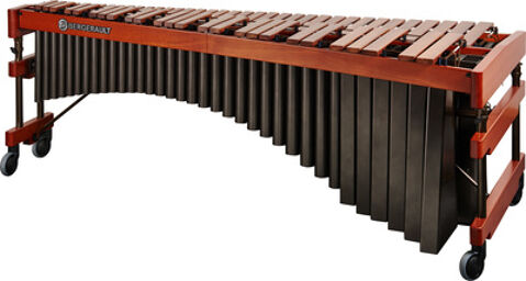 Marimba SRS50H A=442Hz