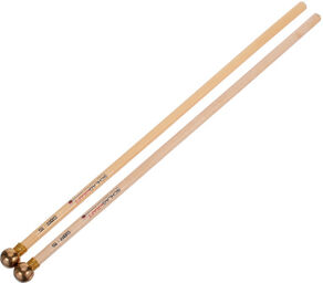 Glockenspiel Mallets GBR-15