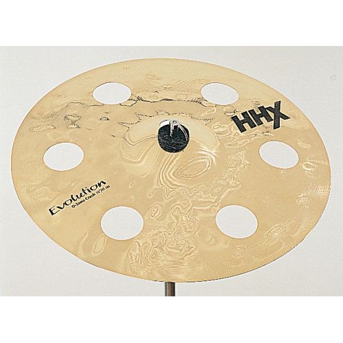 11800XEB HHX Evolution 18