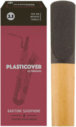 Plasticover Baritone 2.5
