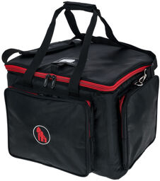 GIB400PC Cooler Bag