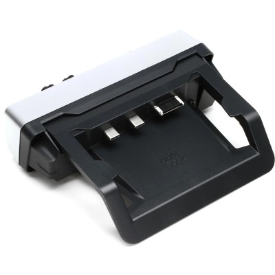 Duet 3 Dock