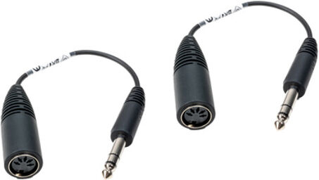 MT 48 MIDI Adapter