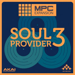 Soul Provider 3
