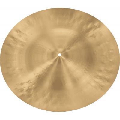 NP1916N - Paragon Chinese 19