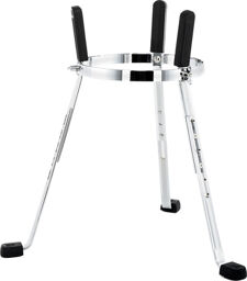 ST-FL10CH Conga Stand