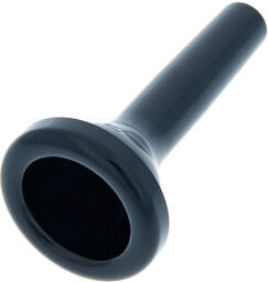 BIO mouthpiece black 5G noir