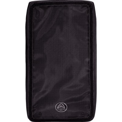 TYPHONAX12-bag