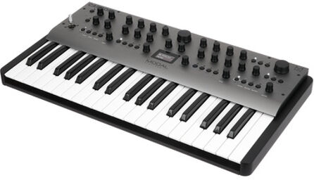Carbon8