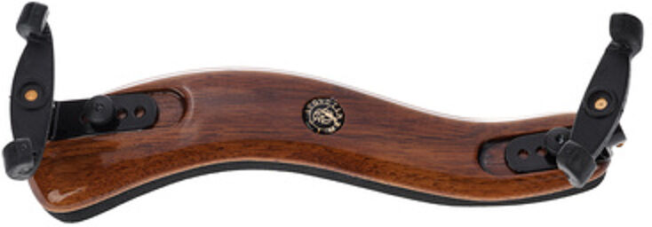 Professional Walnut Black