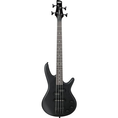 GSRM20B-WK Wheathered Black Mikro Gio