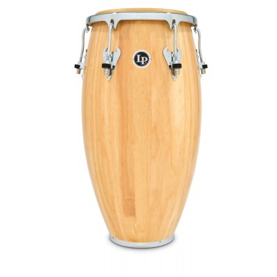 Matador Tumbadora 12,5 Naturel