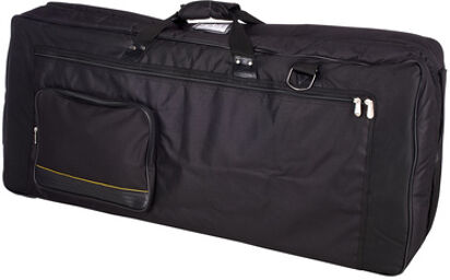 RB 21623 B Noir