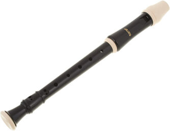 205A Robin Soprano Recorder