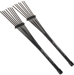 TwigStik Flat