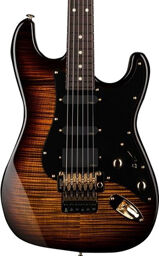 Classic S Studio LE Bengal Bengal Burst