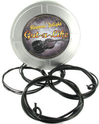 Slappers Delight Bass Strings