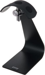 Classic Line Black Radius A Noir