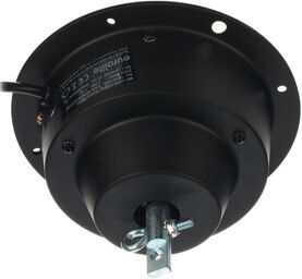 MD-2010 Mirror Ball Motor