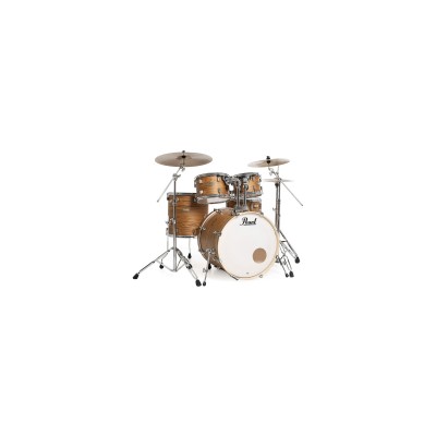 Decade Maple Artisan Rock 22
